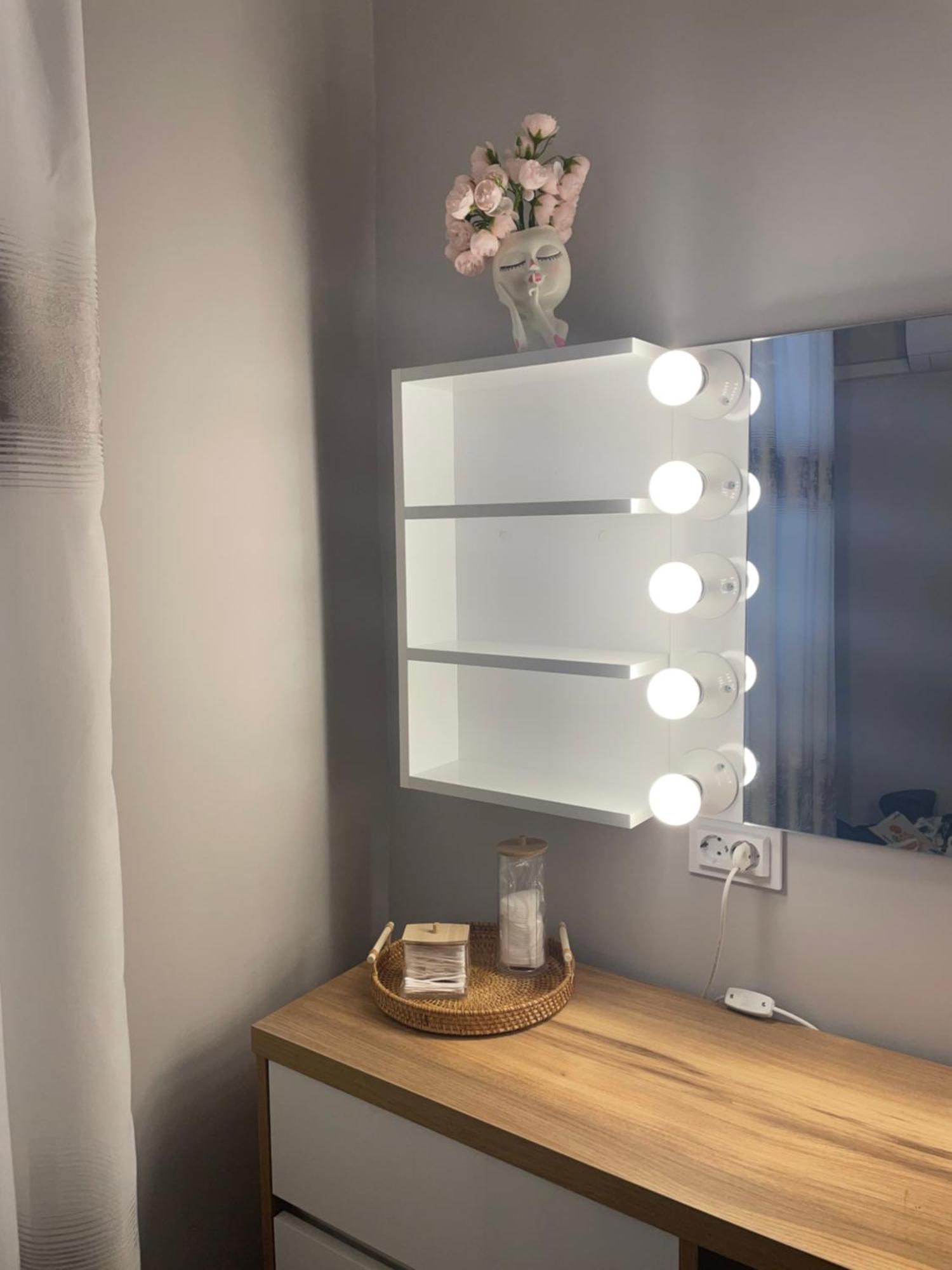 Apartment Bohemi With Free Parking Burgas Exterior photo